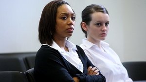 Poster for Episode 9