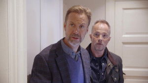 Poster for Spyledo Poster for Spyledo