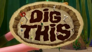 Poster for Dig This