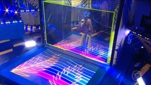 Poster for Episode 34 Poster for Episode 34