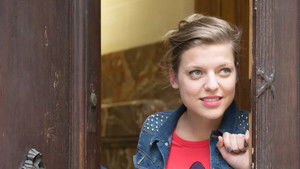 Poster for Episode 17 Poster for Episode 17