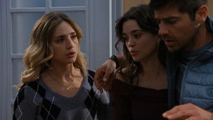 Poster for Episode 304