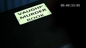 Poster for Von Douche Poster for Von Douche