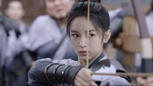 Poster for Episode 2