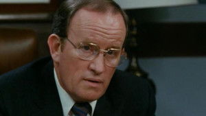 Poster for Killer in a Halloween Mask