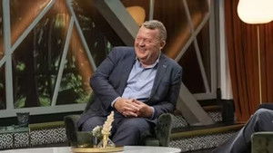 Poster for Episode 2