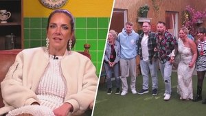 Poster for Day Highlights 32