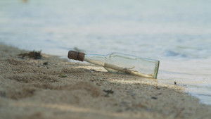 Poster for Episode 37