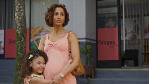 Poster for Chapter 201 Poster for Chapter 201