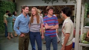 Poster for Everybody Loves Casey