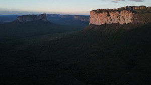 Poster for Episode 9