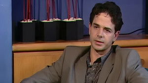 Poster for Episode 9 Poster for Episode 9