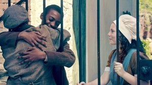 Poster for Words from Home