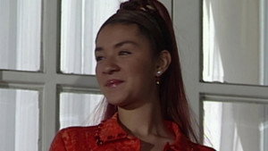 Poster for Episode 123