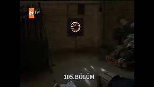 Poster for Episode 40 [E105]