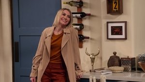 Poster for Me Caes Bien Poster for Me Caes Bien