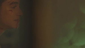 Poster for Episode 3 Poster for Episode 3