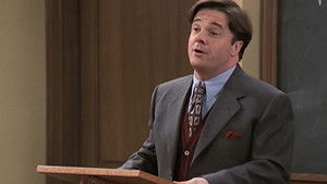 Poster for Good Old Reliable Nathan