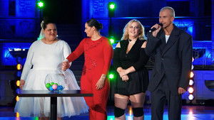 Poster for Episode 10