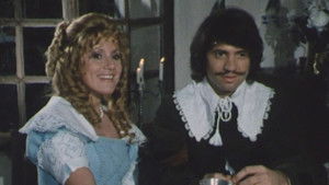 Poster for Episode 2