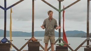 Poster for Episode 26