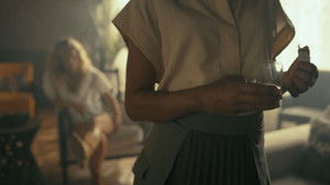 Poster for Episode 19 Poster for Episode 19