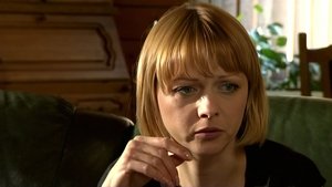 Poster for Episode 19