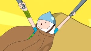 Poster for Billy's Bucket List