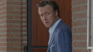 Poster for Episode 8