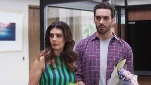 Poster for Episode 40