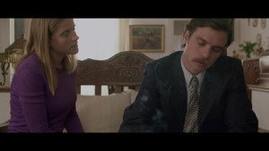 Poster for Episode 52