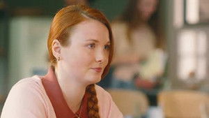 Poster for Episode 57