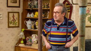 Poster for Episode 4