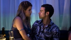 Poster for Episode 3