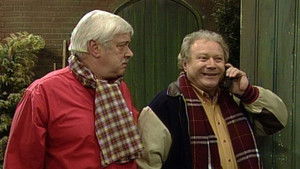 Poster for Keuzes maken Poster for Keuzes maken