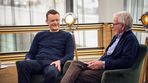 Poster for Episode 3