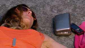 Poster for Episode 137