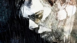 Poster for Dark Echo: Chapter One Poster for Dark Echo: Chapter One