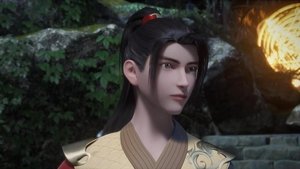 Poster for Episode 240