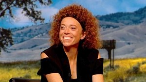 Poster for Volatile Poster for Volatile