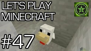 Poster for Episode 47 - Enchantment Level 30