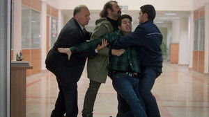 Poster for Episode 42 Poster for Episode 42