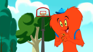 Poster for Gossamer Is Awesomer