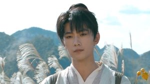 Poster for Herb-Gathering Boy Poster for Herb-Gathering Boy