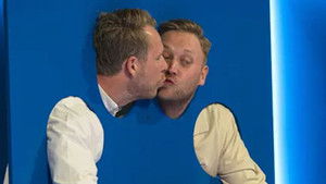 Poster for Episode 6