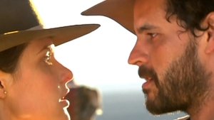 Poster for Chapter 1 Poster for Chapter 1