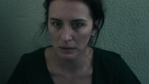 Poster for What Have You Done? Poster for What Have You Done?