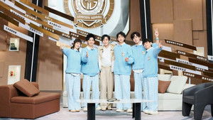 Poster for S10 · Evidence Collection Log EP2