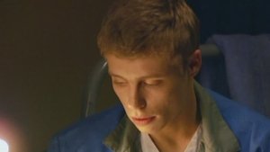 Poster for Episode 80