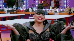 Poster for Philippines Untucked: Aawicked Kita!